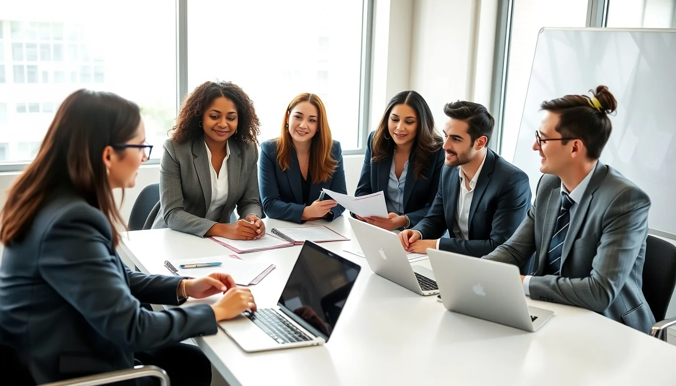 About story main image