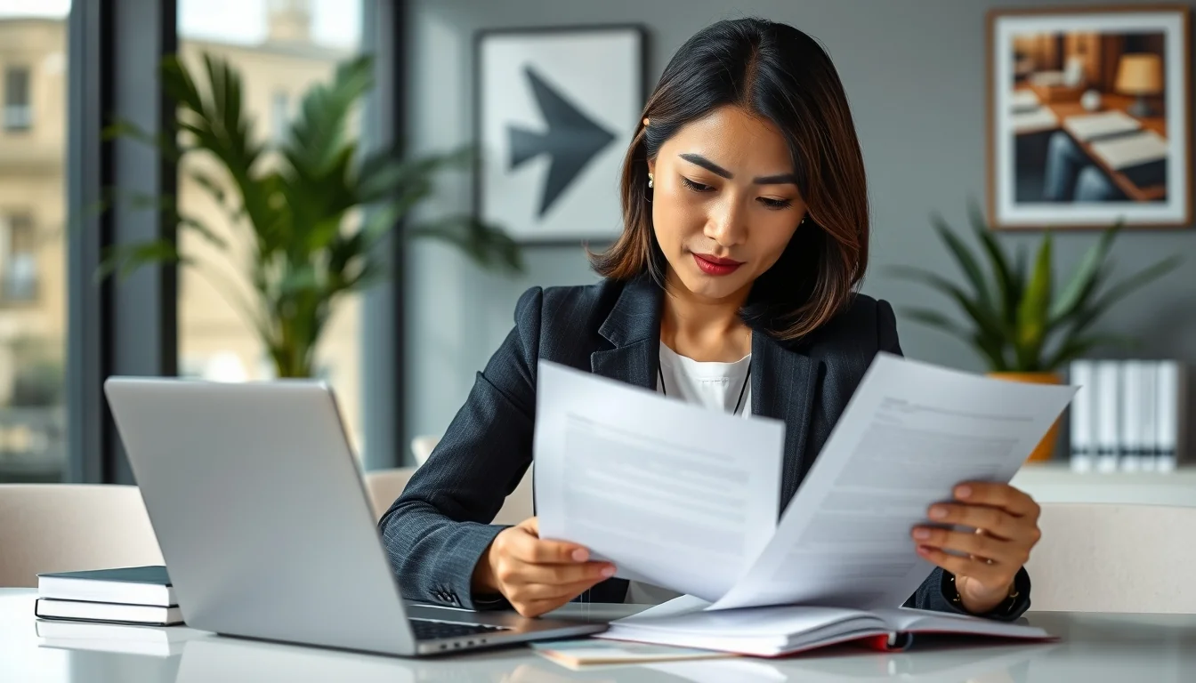 About story secondary image