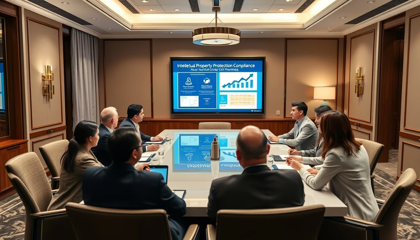 Supporting pricing visual